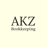 AKZ Bookkeeping